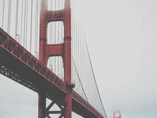 Оренда 4 кімнатного будинку по Крутогірна вулиця 15