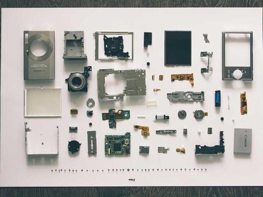 Оренда 1 кімнатного будинку по Берестейський проспект 26-А