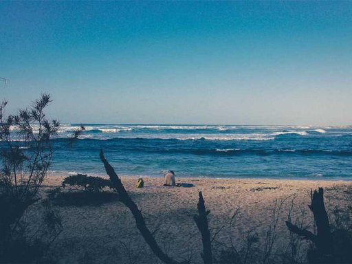 Оренда 2 кімнатного будинку по Макіївський провулок 10-А