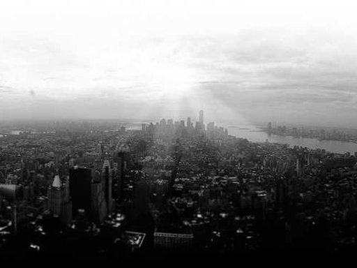 Оренда 2 кімнатного будинку по Теремківська вулиця 14