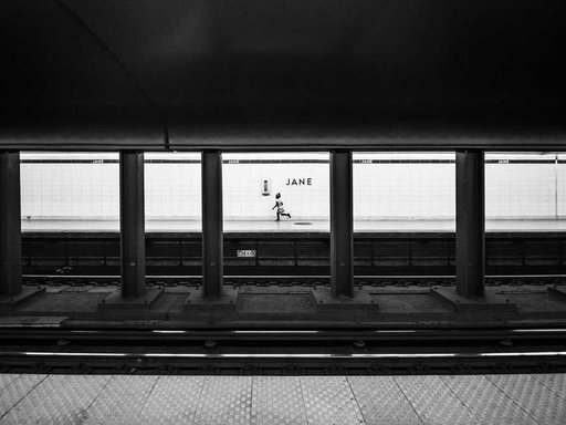 Оренда 1 кімнатного будинку по бульвар Вацлава Гавела 40