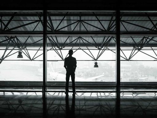 Оренда 4 кімнатного будинку по вулиця Антоновича 16-В