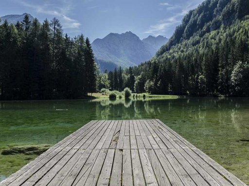 Оренда 2 кімнатного будинку по бульвар Тараса Шевченка 16/56