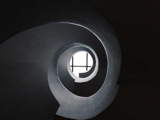 Оренда 4 кімнатного будинку по Грузинська вулиця 26-А