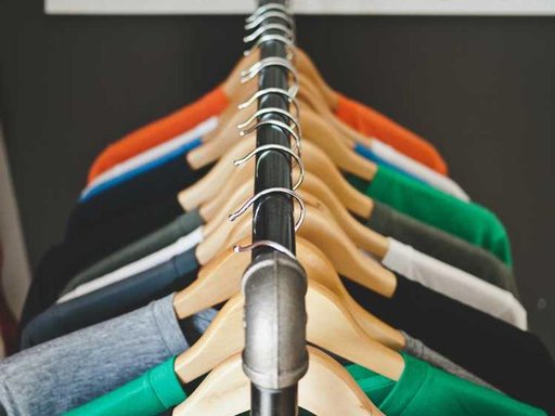 Продажа 4 кімнатної квартири на Сирецька вулиця 66