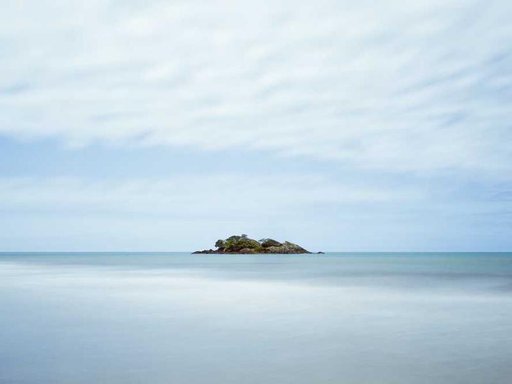 Оренда 4 кімнатного будинку по Ломаківська вулиця 67