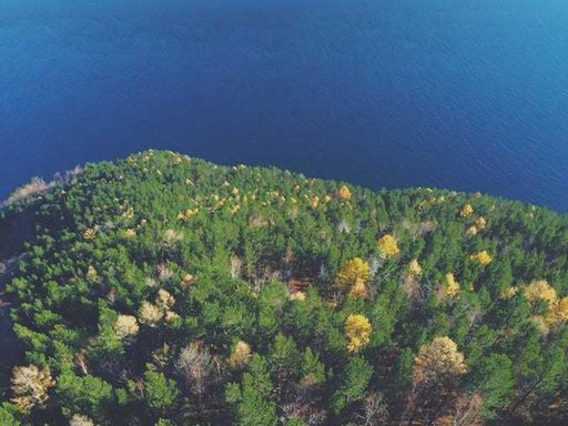 Оренда 4 кімнатного будинку по Добросусідський провулок 11