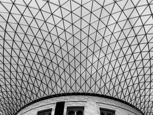 Оренда 1 кімнатного будинку по вулиця Ореста Левицького 14-А