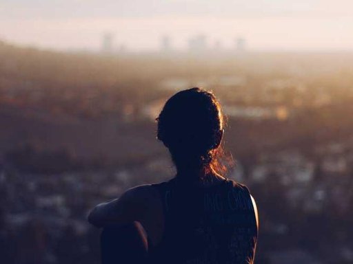 Оренда 3 кімнатного будинку по вулиця Петра Радченка 12