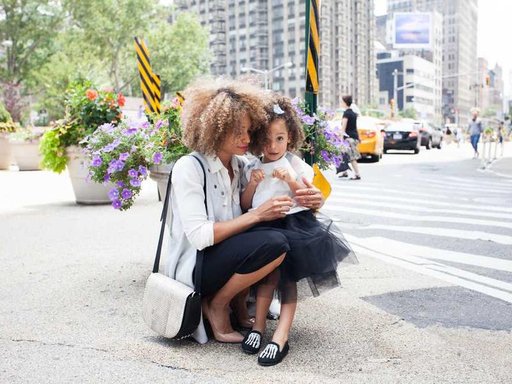 Оренда 2 кімнатного будинку по бульвар Тараса Шевченка 16/56
