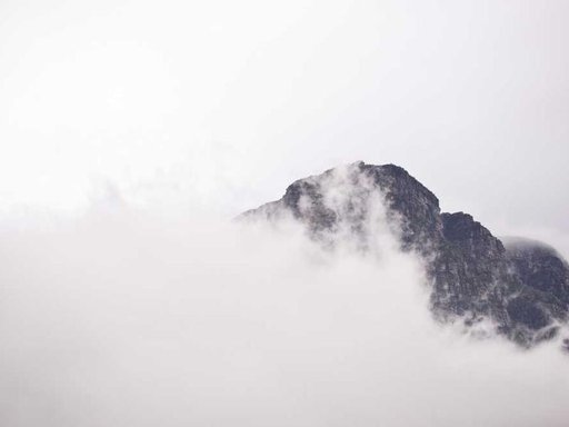 Оренда 1 кімнатного будинку по Костянтинівська вулиця 17