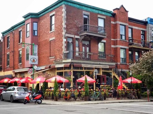 Оренда 4 кімнатного будинку по Харківське шосе 144-Г