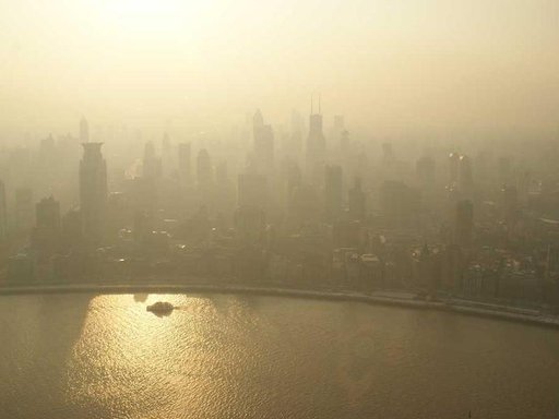 Оренда 4 кімнатного будинку по Золотоворітська вулиця 9