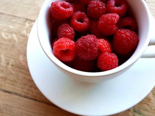 Оренда 1 кімнатної квартири на Миргородська вулиця 85
