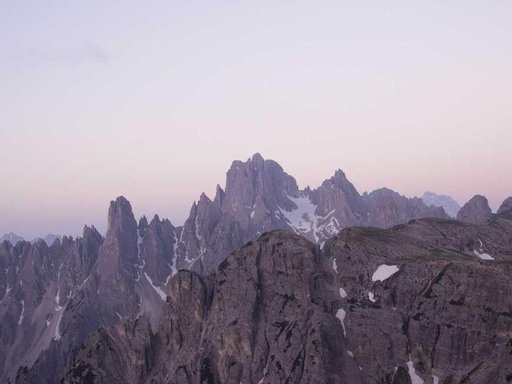 Оренда 3 кімнатного будинку по Польова вулиця 23-Б