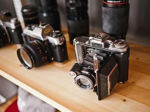 Продажа 3 кімнатної квартири на проспект Свободы 5