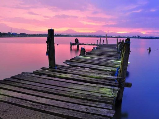 Оренда 2 кімнатного будинку по Мліївська вулиця 8