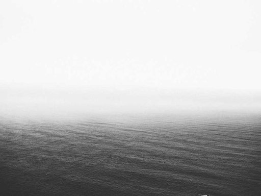 Оренда 2 кімнатного будинку по вулиця Січових Стрільців 26-Б