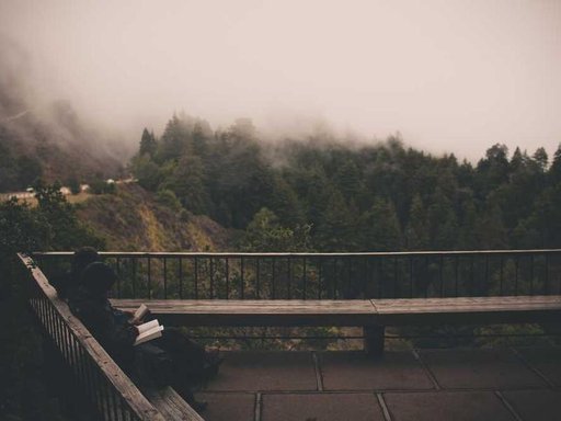 Оренда 4 кімнатного будинку по Салютна вулиця 2к1