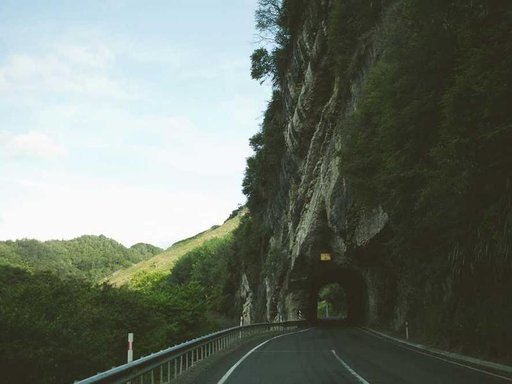 Оренда 2 кімнатного будинку по Тираспольська вулиця 52-А