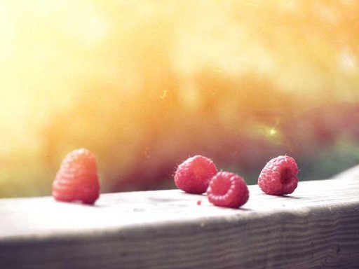 Продажа 4 кімнатної квартири на вулиця Лейбніца 16