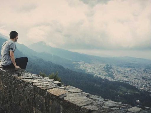 Оренда 3 кімнатного будинку по проспект Академіка Палладіна 11