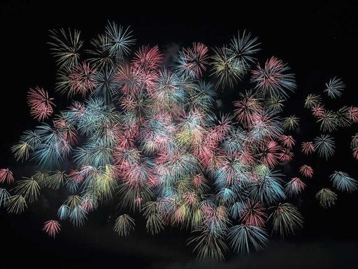 Оренда 3 кімнатного будинку по Березова вулиця 70