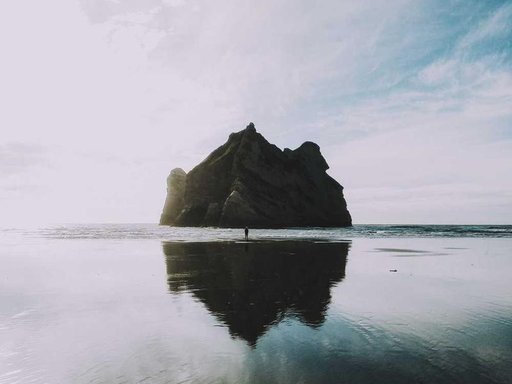 Оренда 4 кімнатного будинку по Коростенська вулиця 15