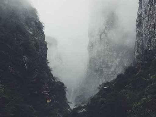 Оренда 2 кімнатного будинку по Воздвиженська вулиця 34