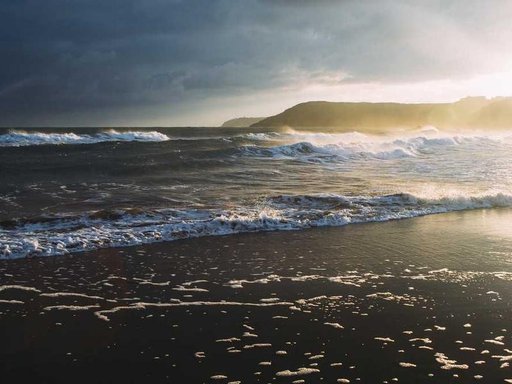 Оренда 1 кімнатного будинку по Квіткова вулиця 115