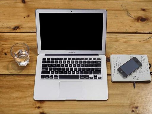 Продажа 5 кімнатної квартири на Жашківська вулиця 66