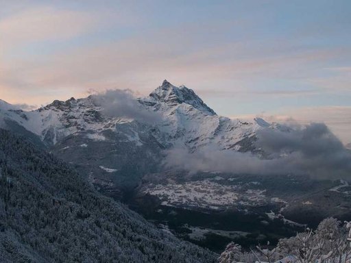 Оренда 1 кімнатного будинку по Старосільська вулиця 1