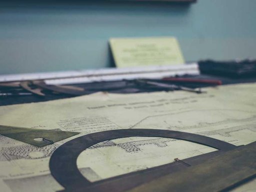 Продажа 4 кімнатної квартири на 7-ма вулиця 7