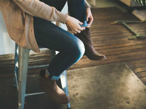 Оренда 4 кімнатного будинку по вулиця Драгоманова 38-А