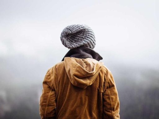 Оренда 4 кімнатного будинку по вулиця Шевченка 93