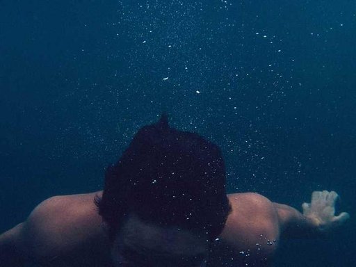 Оренда 4 кімнатного будинку по Оскольська вулиця 32