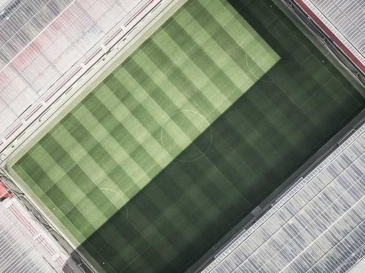 Оренда 3 кімнатного будинку по вулиця Шевченка 10/12