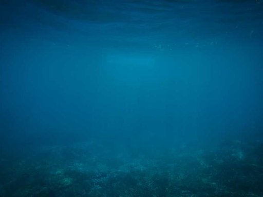 Оренда 4 кімнатного будинку по вулиця Котляревського 15