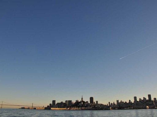 Оренда 2 кімнатного будинку по Садово-Ботанічна вулиця 32-Б