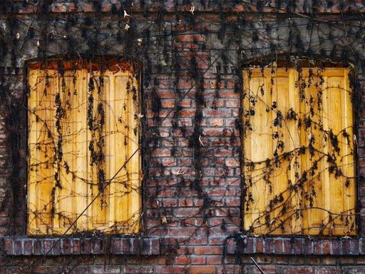 Оренда 5 кімнатної квартири на вулиця Князів Ґедиміновичів 32