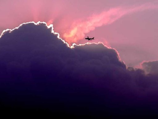 Оренда 4 кімнатного будинку по вулиця Квітки Цісик 28