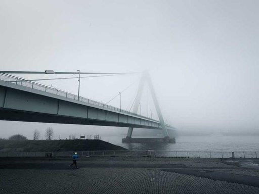 Оренда 1 кімнатного будинку по Козятинська вулиця 9