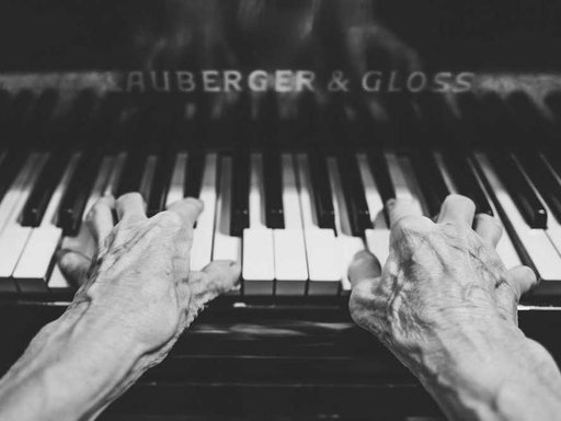 Оренда 3 кімнатного будинку по Єреванська вулиця 2-Б