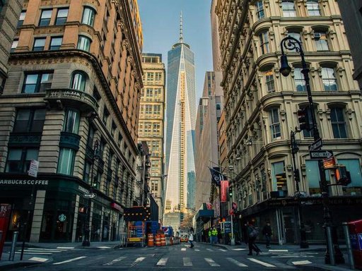 Оренда 4 кімнатного будинку по вулиця Івана Білика 14