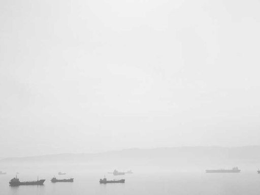 Оренда 3 кімнатного будинку по Народний провулок 22/4