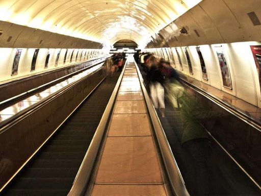 Оренда 2 кімнатного будинку по Харківське шосе 16/1