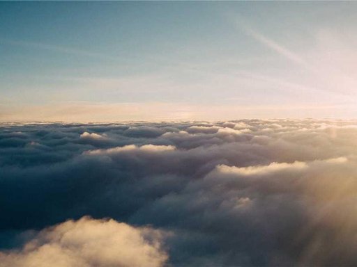 Оренда 1 кімнатного будинку по вулиця Верхній Вал 24