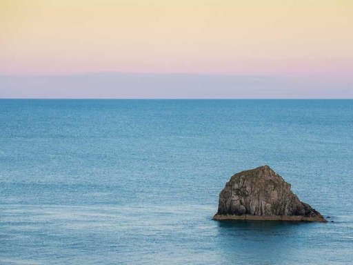 Оренда 4 кімнатного будинку по вулиця Тулузи 22