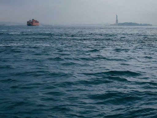 Оренда 5 кімнатного будинку по вулиця Рональда Рейгана 36