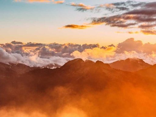 Оренда 5 кімнатного будинку по вулиця Дмитра Луценка 8